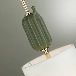 Подвесной светильник Odeon Light Exclusive Modern Cactus 5425/1  - 5 купить